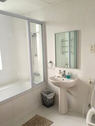 Beverly Hill (D10), Condominium #530093441